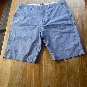 J.Crew shorts